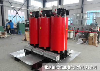 干式變壓器與油浸式變壓器相比較存在什么區(qū)別，有什么優(yōu)點(diǎn)？