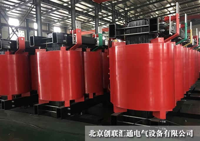 變壓器容量根據(jù)什么來(lái)確定，如何選擇變壓器容量