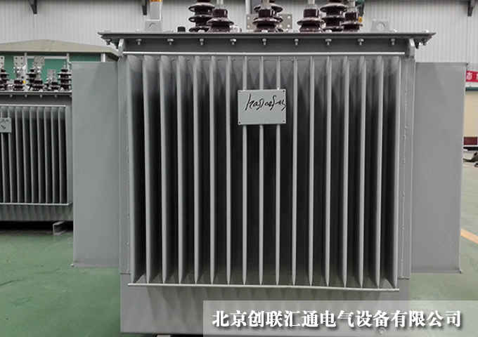 如何預(yù)防電力變壓器燒壞，防止電力變壓器出現(xiàn)燒壞事故的方法